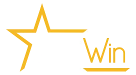 jeetwin বাংলাদেশ